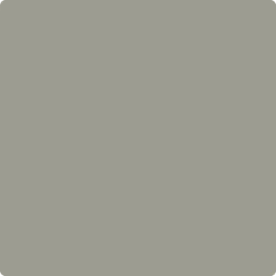 1559 Arctic Shadow by Benjamin Moore