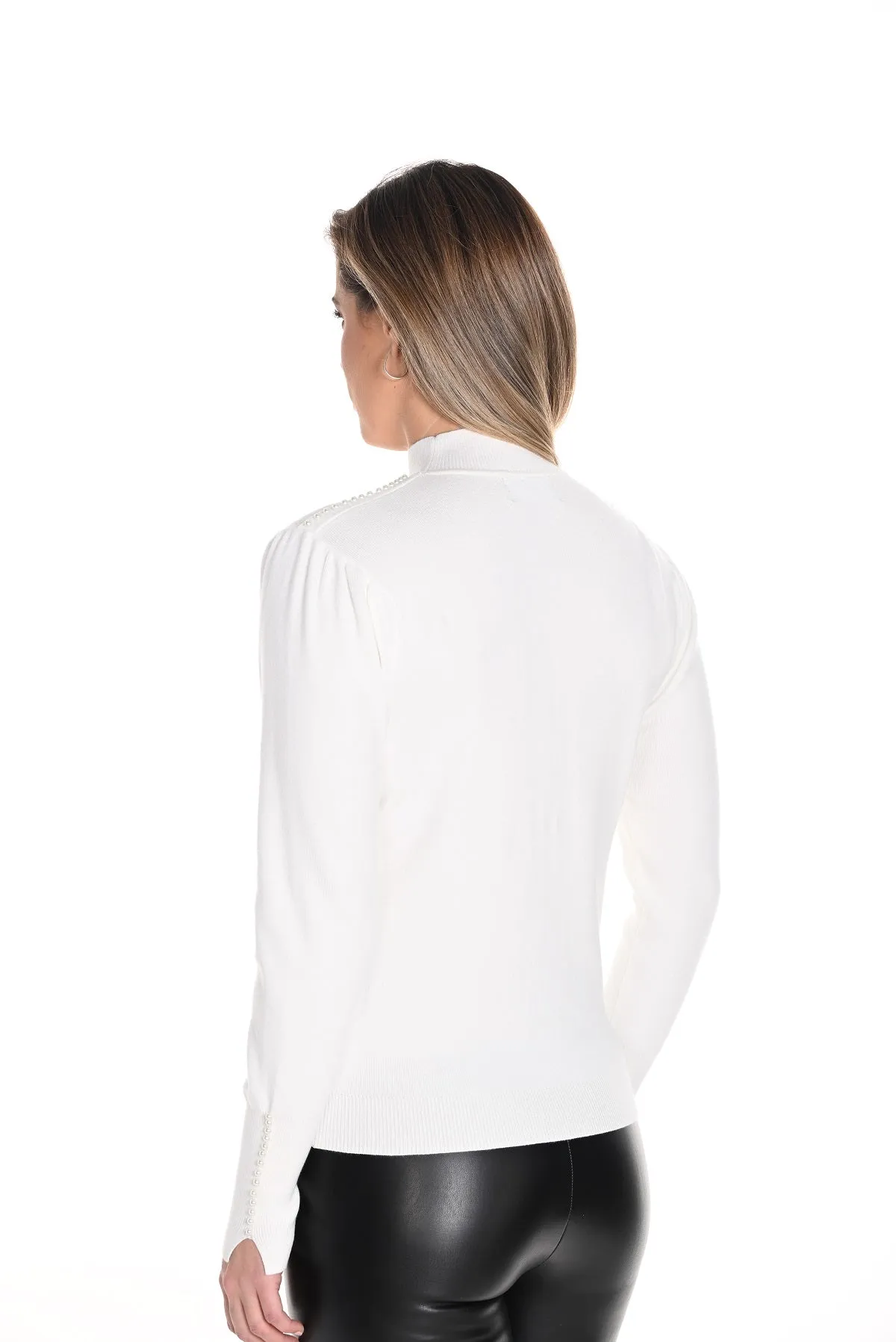 243422U (Sweater)