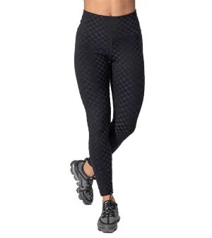 925Fit Hi & Bye Yoga Leggings