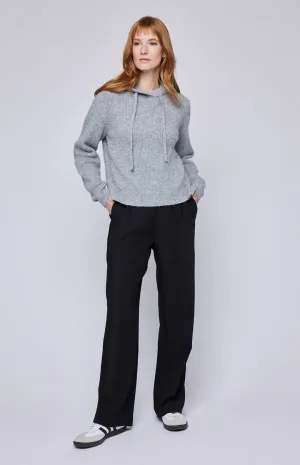 Alanis Pullover