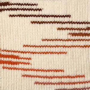 Berroco Dash Yarn - 3825 Catskill