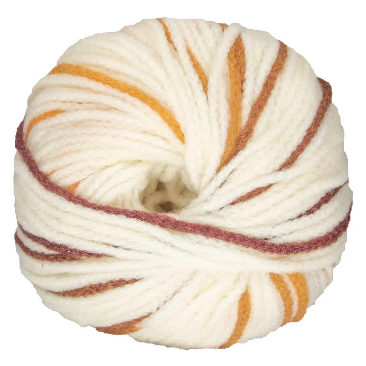 Berroco Dash Yarn - 3825 Catskill