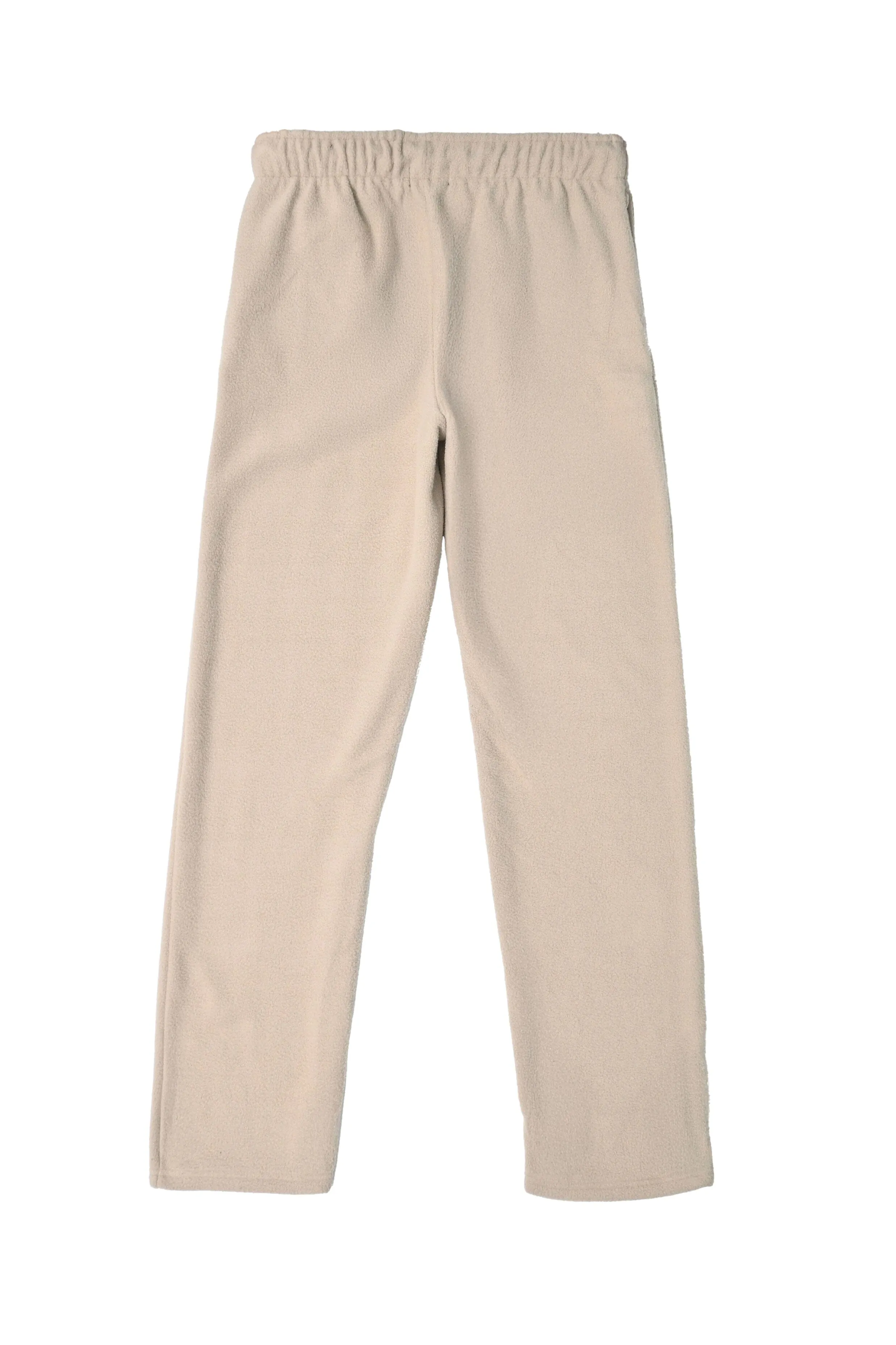 BHM Men's Polar Fleece Trousers