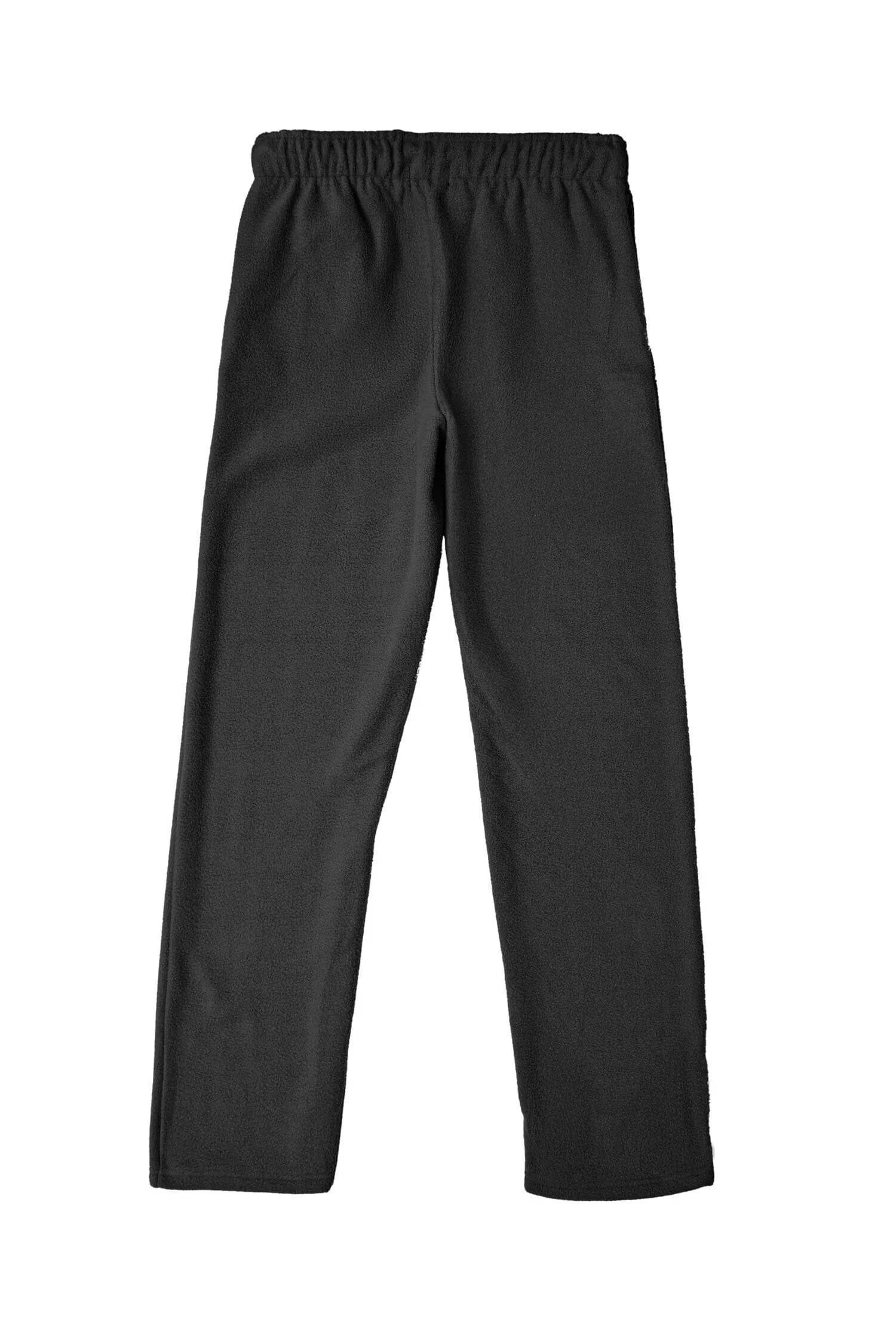 BHM Men's Polar Fleece Trousers