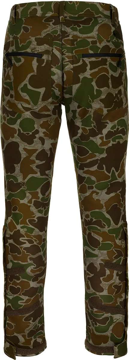 Drake Ultimate Wader Pants