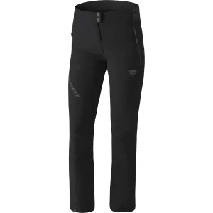 Dynafit Transalper Light Dynastretch W Pant