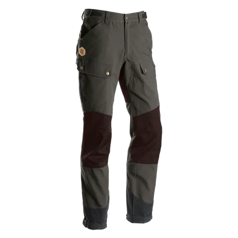 Husqvarna Women's Xplorer Outdoor Trousers