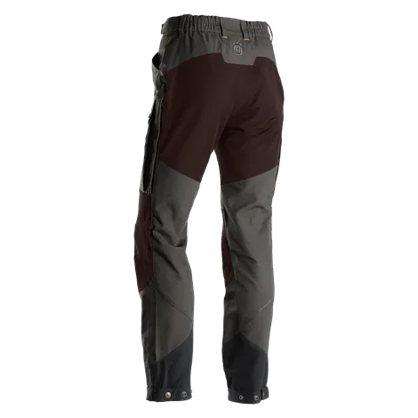 Husqvarna Women's Xplorer Outdoor Trousers