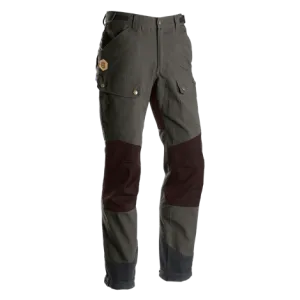 Husqvarna Women's Xplorer Outdoor Trousers