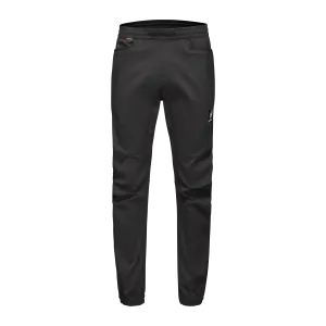Massone Light Pants Men