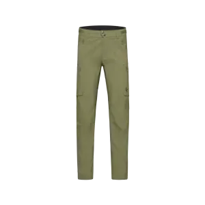 Men's Femund Light Cotton Pants
