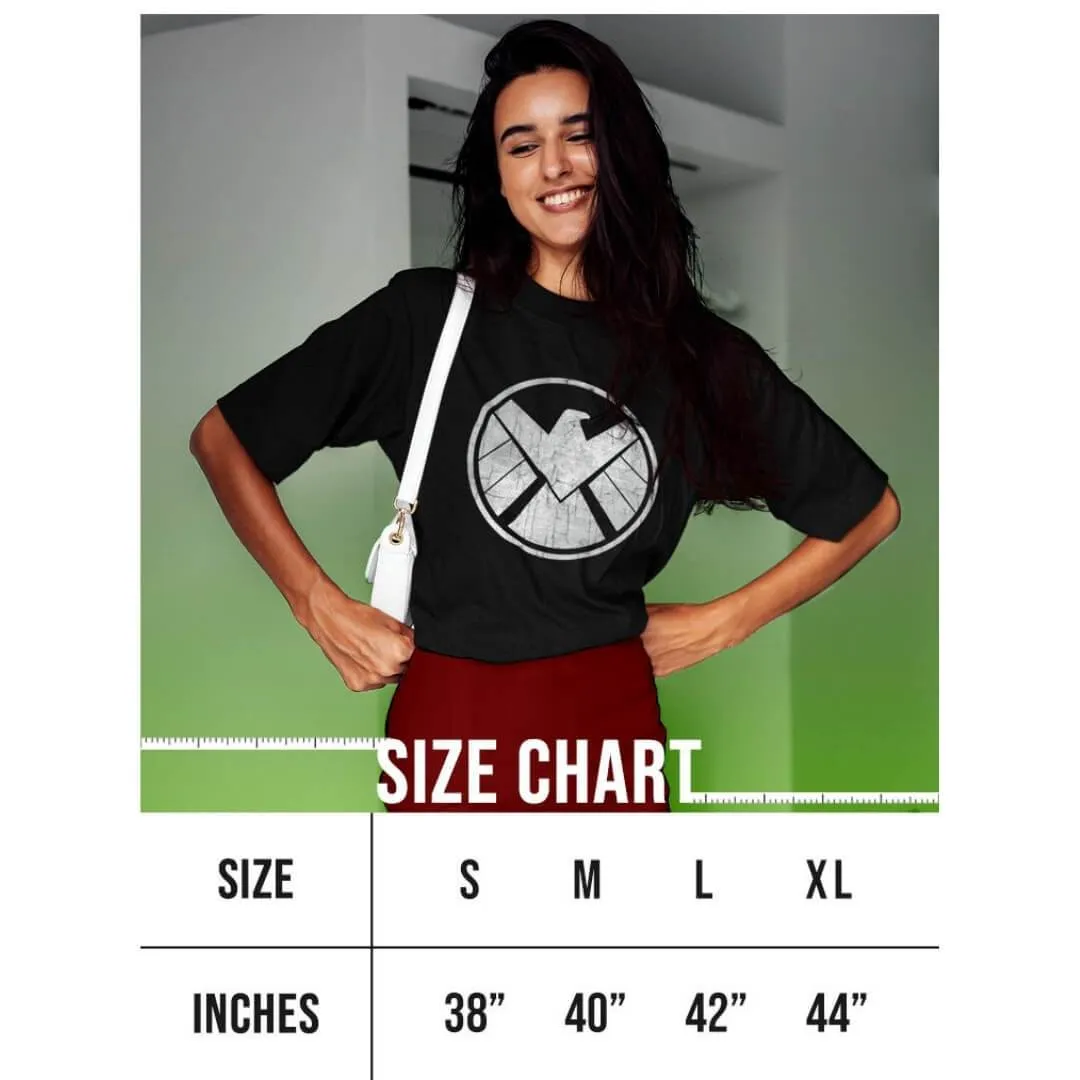 Mexican Deadpool Designer T-Shirt