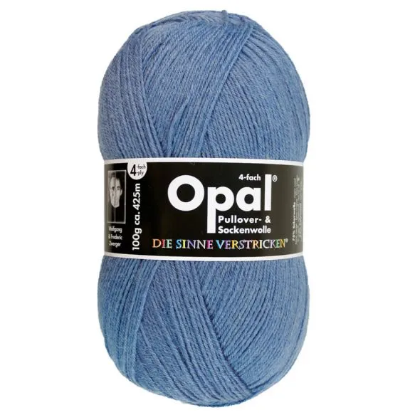 Opal Uni (Solids)