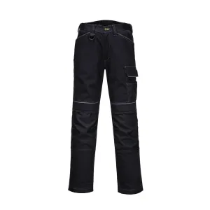 Portwest Women's Stretch Work Trousers PW380
