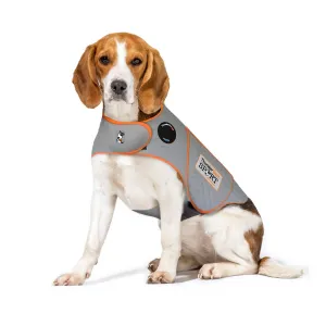 Thunderworks ThunderShirt for Dogs: Platinum Sport (Large)