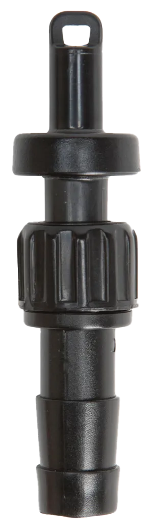 XS Scuba Inflator Stem